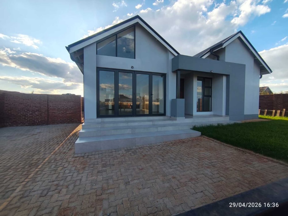 House to rent in Borrowdale West, Zimbabwe - 3ZB1740725 House to rent in Borrowdale West, Zimbabwe - 3ZB1740725