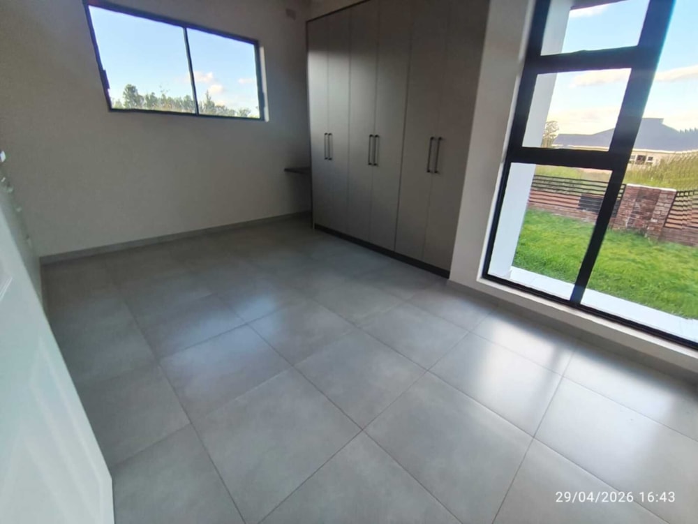 House to rent in Borrowdale West, Zimbabwe - 3ZB1740725 House to rent in Borrowdale West, Zimbabwe - 3ZB1740725