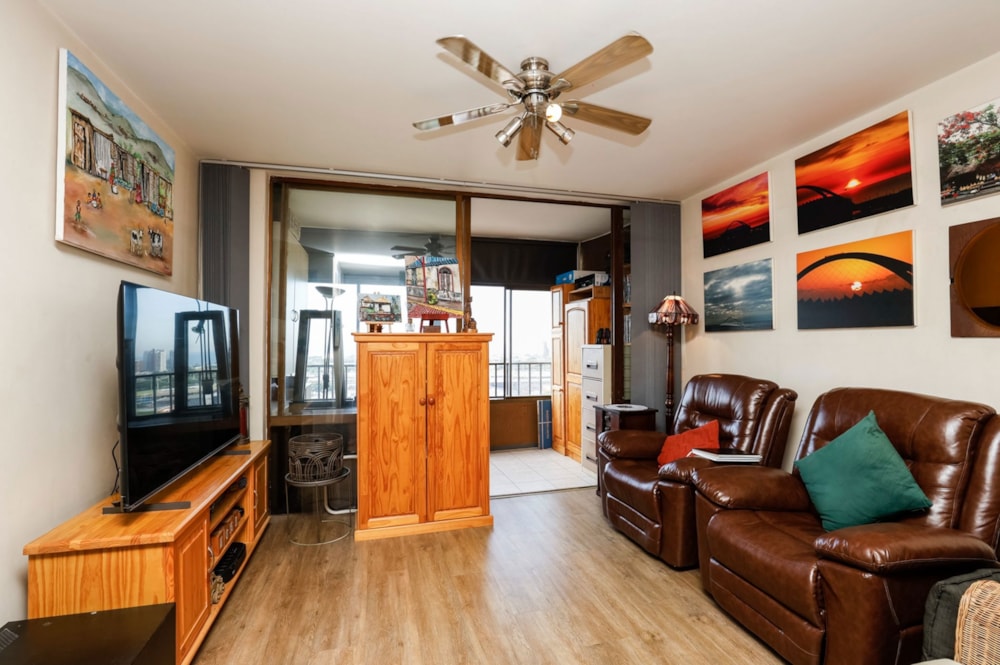 Apartment for sale in Windermere - 1DA1740127