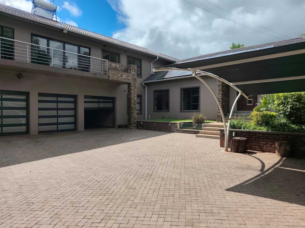 House to rent in Harare North, Zimbabwe - 3ZB1740719 House to rent in Harare North, Zimbabwe - 3ZB1740719