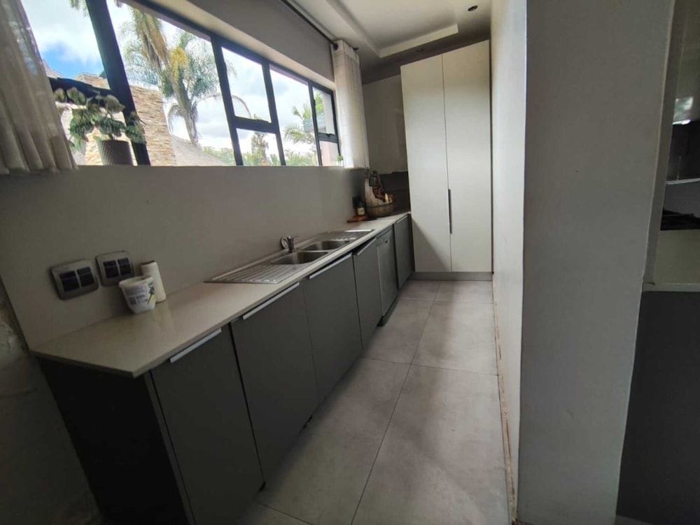 House to rent in Harare North, Zimbabwe - 3ZB1740719 House to rent in Harare North, Zimbabwe - 3ZB1740719