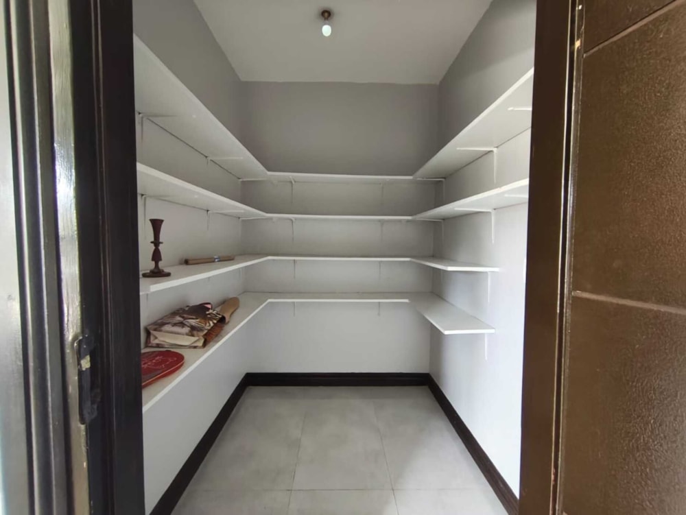 House to rent in Harare North, Zimbabwe - 3ZB1740719 House to rent in Harare North, Zimbabwe - 3ZB1740719