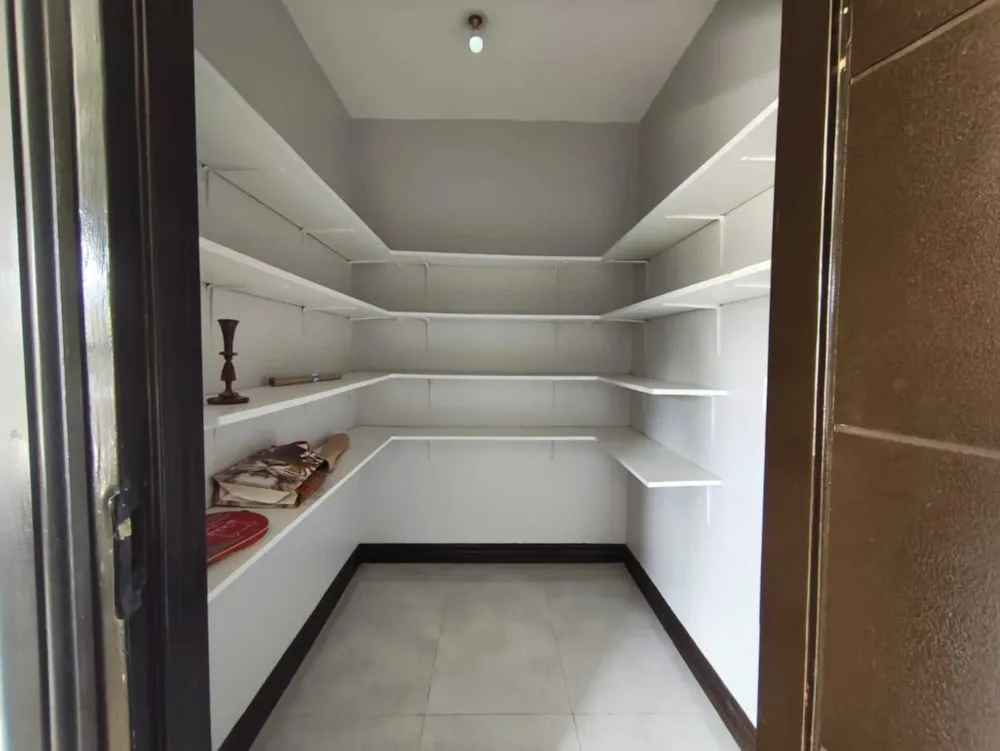 House to rent in Harare North, Zimbabwe - 3ZB1740719 House to rent in Harare North, Zimbabwe - 3ZB1740719