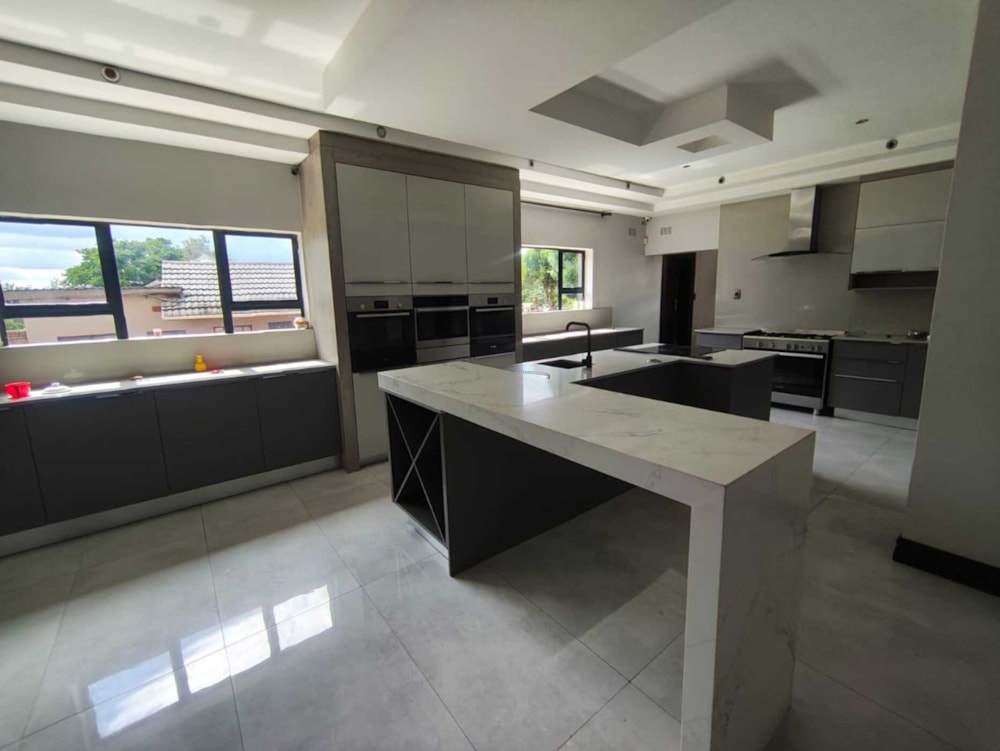 House to rent in Harare North, Zimbabwe - 3ZB1740719 House to rent in Harare North, Zimbabwe - 3ZB1740719
