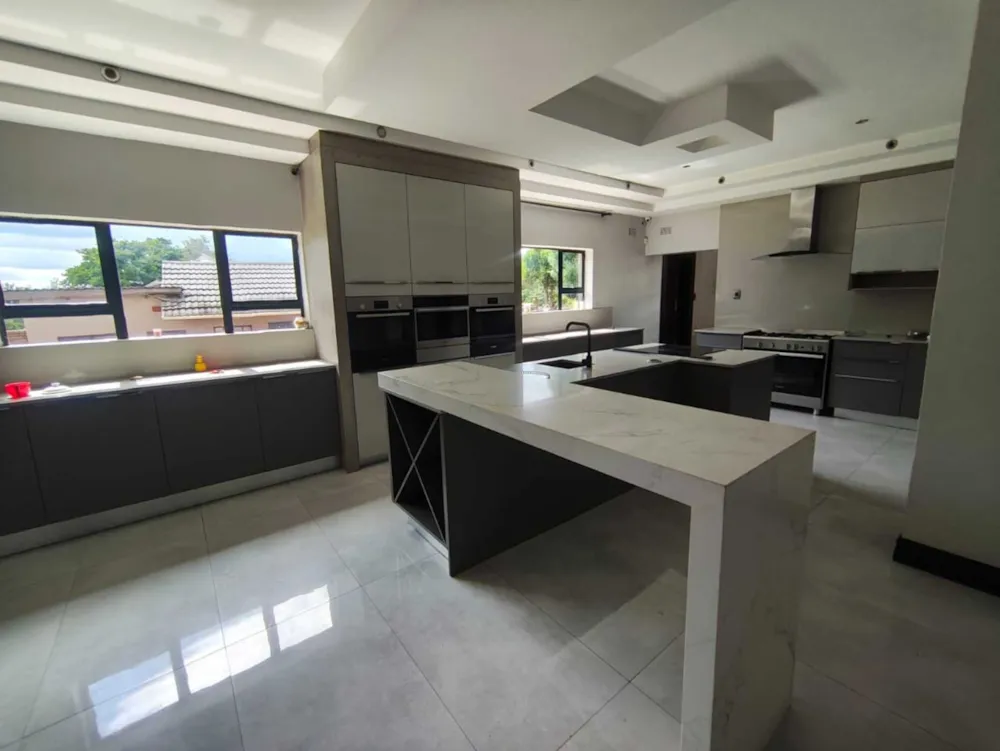 House to rent in Harare North, Zimbabwe - 3ZB1740719 House to rent in Harare North, Zimbabwe - 3ZB1740719