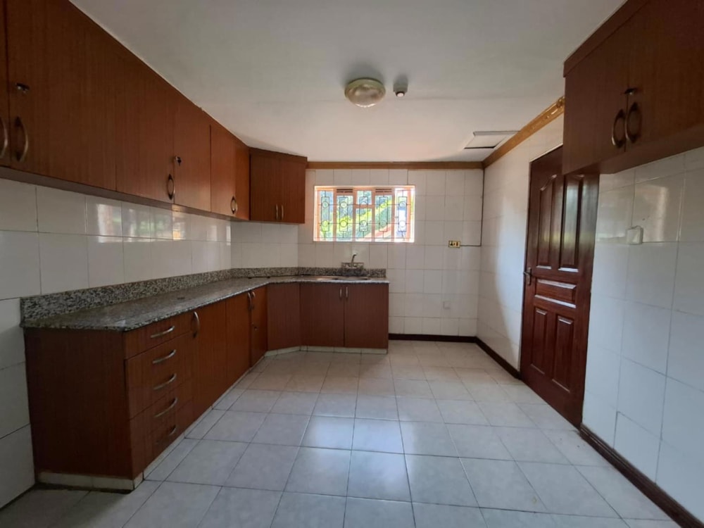 House to rent in Muthaiga North, Kenya - 3KE1740035 House to rent in Muthaiga North, Kenya - 3KE1740035