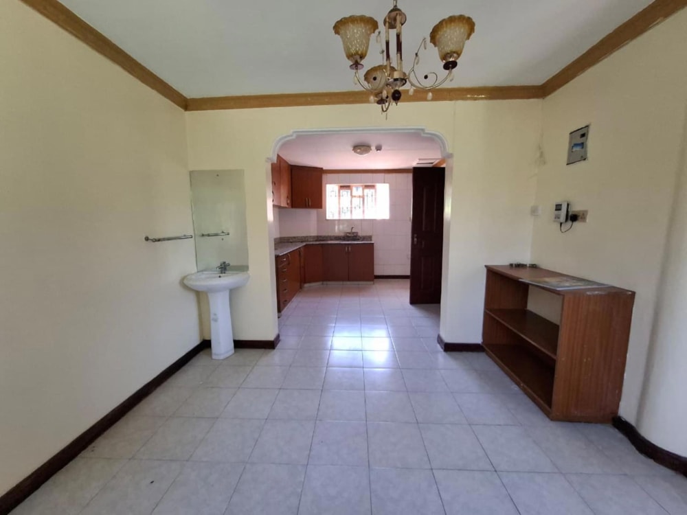 House to rent in Muthaiga North, Kenya - 3KE1740035 House to rent in Muthaiga North, Kenya - 3KE1740035