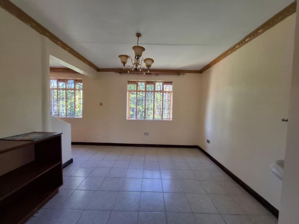 House to rent in Muthaiga North, Kenya - 3KE1740035 House to rent in Muthaiga North, Kenya - 3KE1740035
