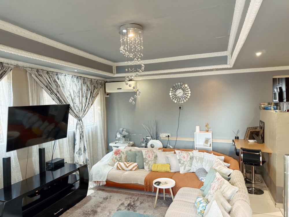 House for sale in Kamhlushwa - 1NK1740057 House for sale in Kamhlushwa - 1NK1740057