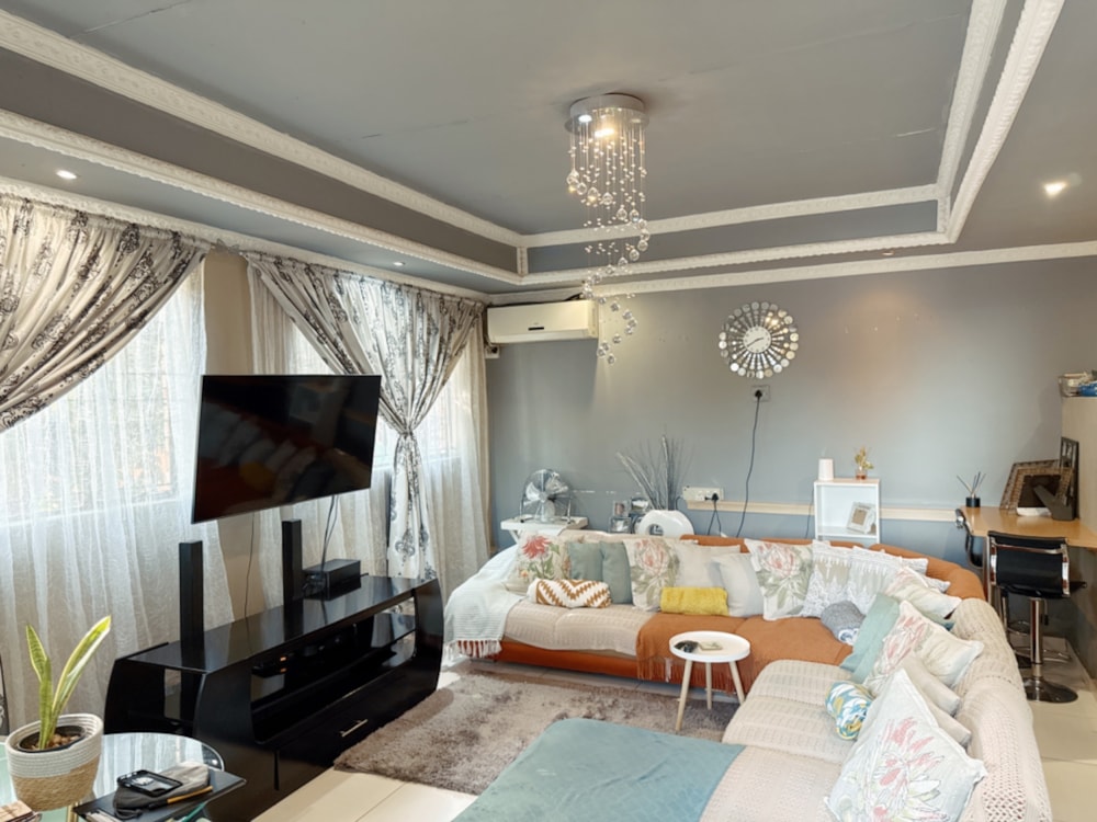 House for sale in Kamhlushwa - 1NK1740057 House for sale in Kamhlushwa - 1NK1740057