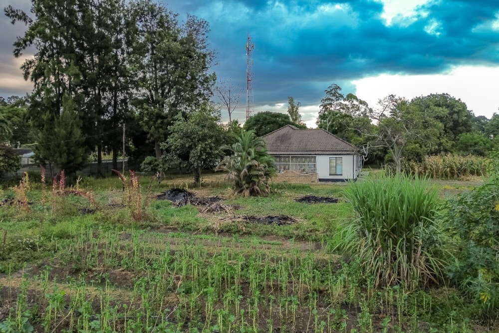 House for sale in Hatfield, Zimbabwe - 3ZB1740045 House for sale in Hatfield, Zimbabwe - 3ZB1740045