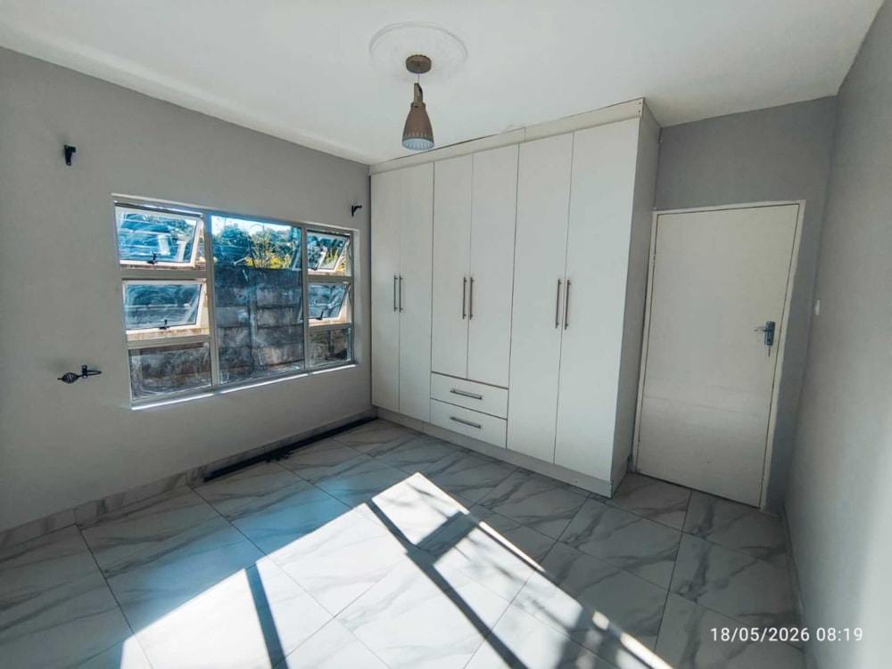 Cottage to rent in Harare East, Zimbabwe - 3ZB1740731 Cottage to rent in Harare East, Zimbabwe - 3ZB1740731