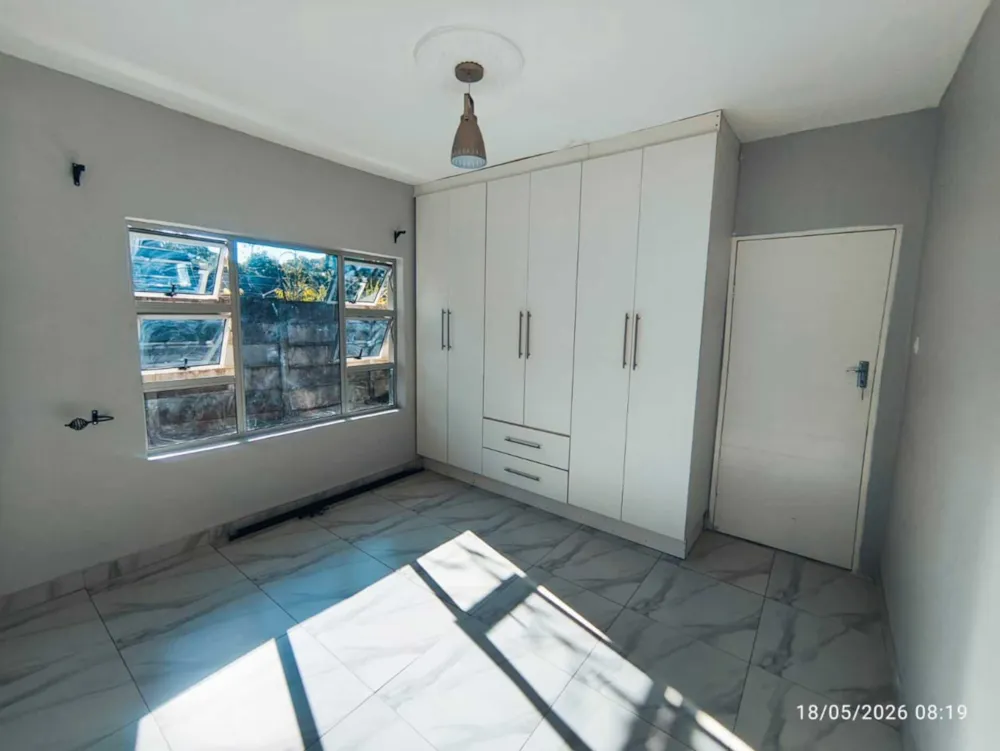 Cottage let in Harare East, Zimbabwe - 3ZB1740731 Cottage let in Harare East, Zimbabwe - 3ZB1740731