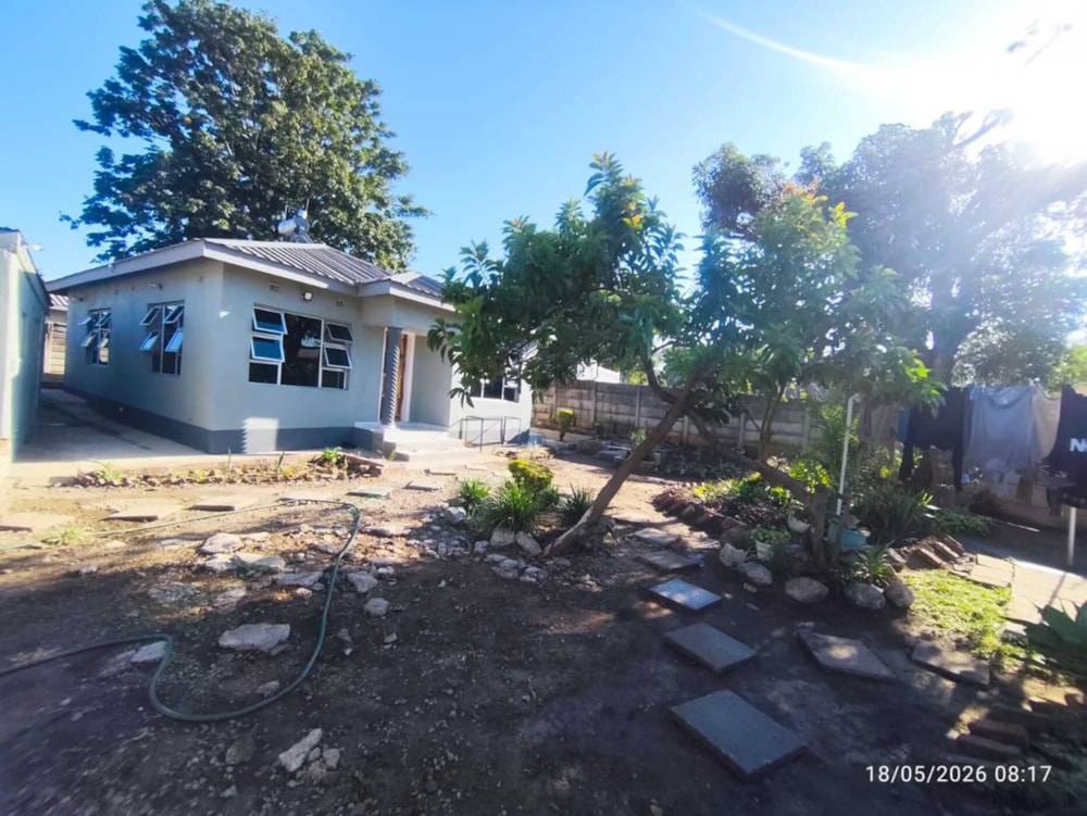 Cottage to rent in Harare East, Zimbabwe - 3ZB1740731 Cottage to rent in Harare East, Zimbabwe - 3ZB1740731
