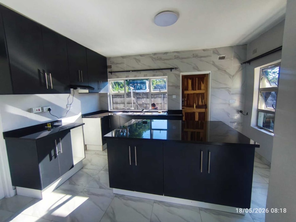 Cottage to rent in Harare East, Zimbabwe - 3ZB1740731 Cottage to rent in Harare East, Zimbabwe - 3ZB1740731
