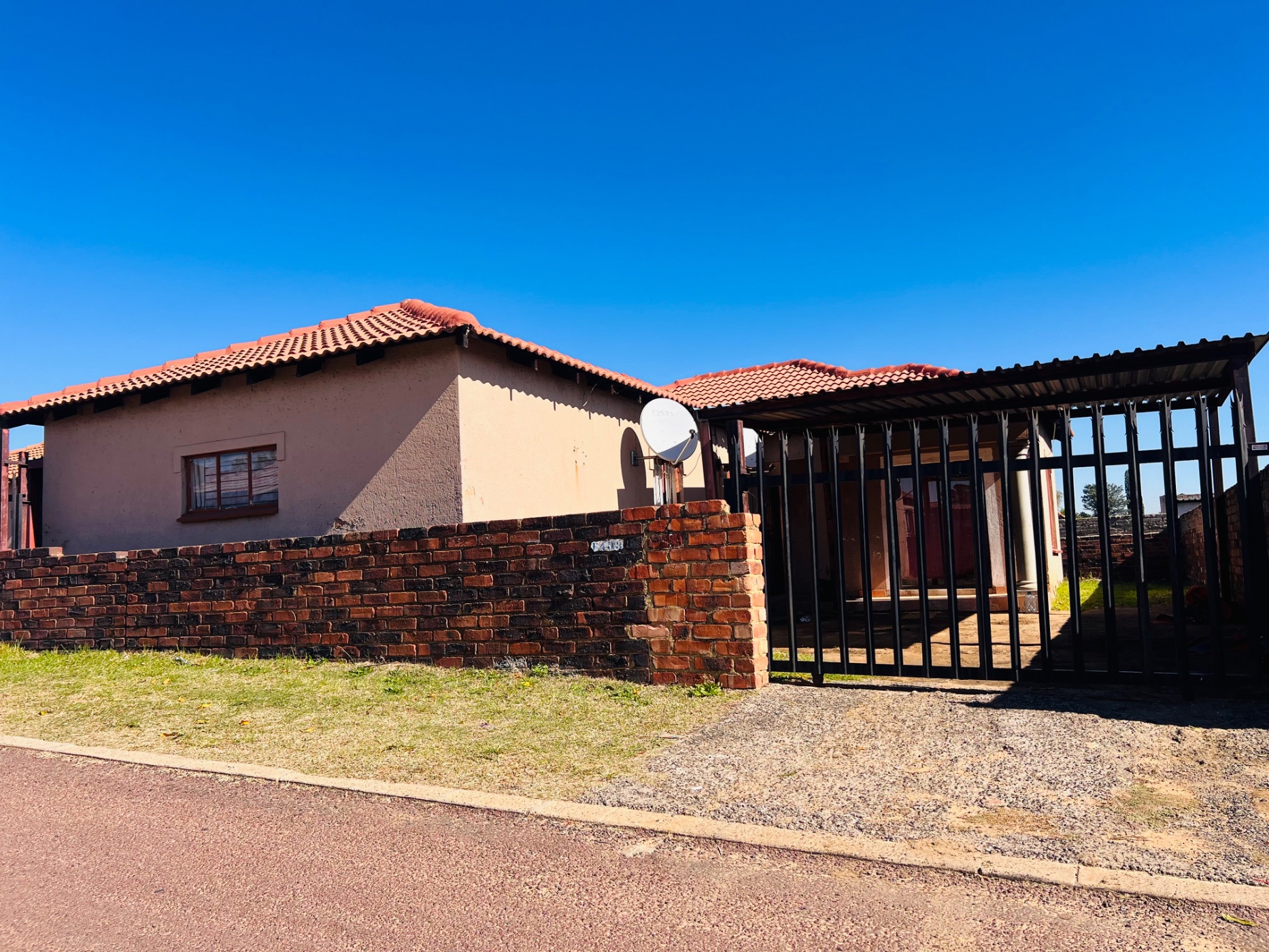 House for sale in Duvha Park - 1WD1740061