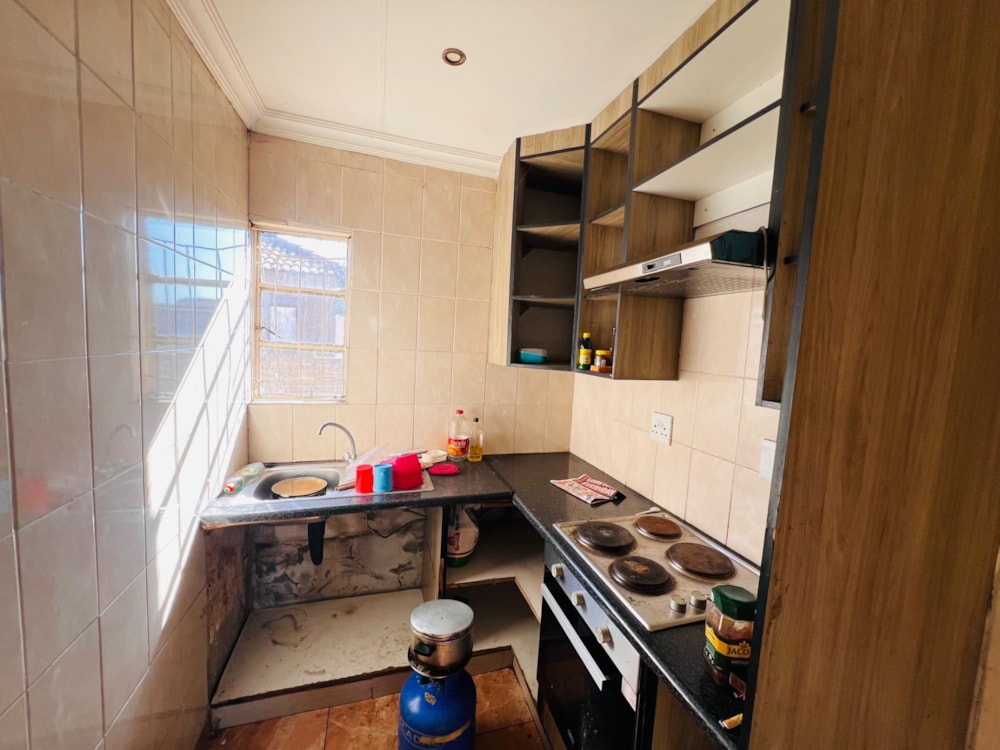 House for sale in Duvha Park - 1WD1740061 House for sale in Duvha Park - 1WD1740061