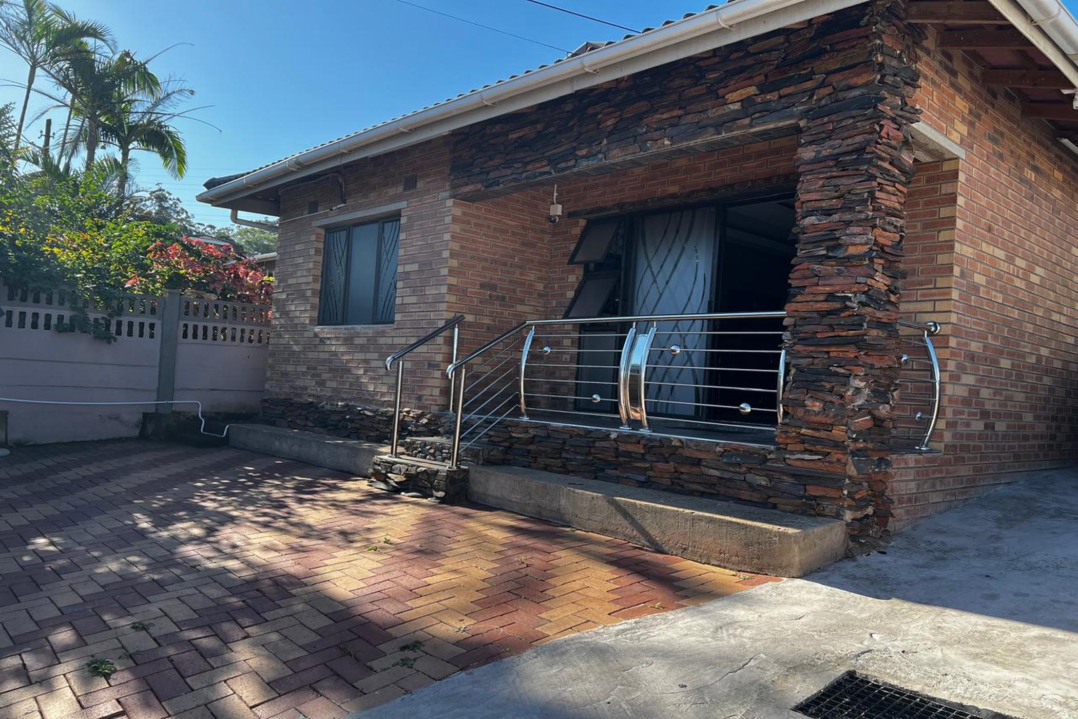 House to rent in Havenside - 1WB1740109