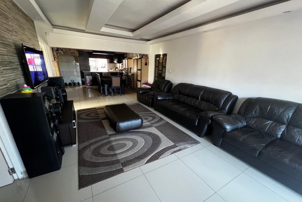House to rent in Havenside - 1WB1740109