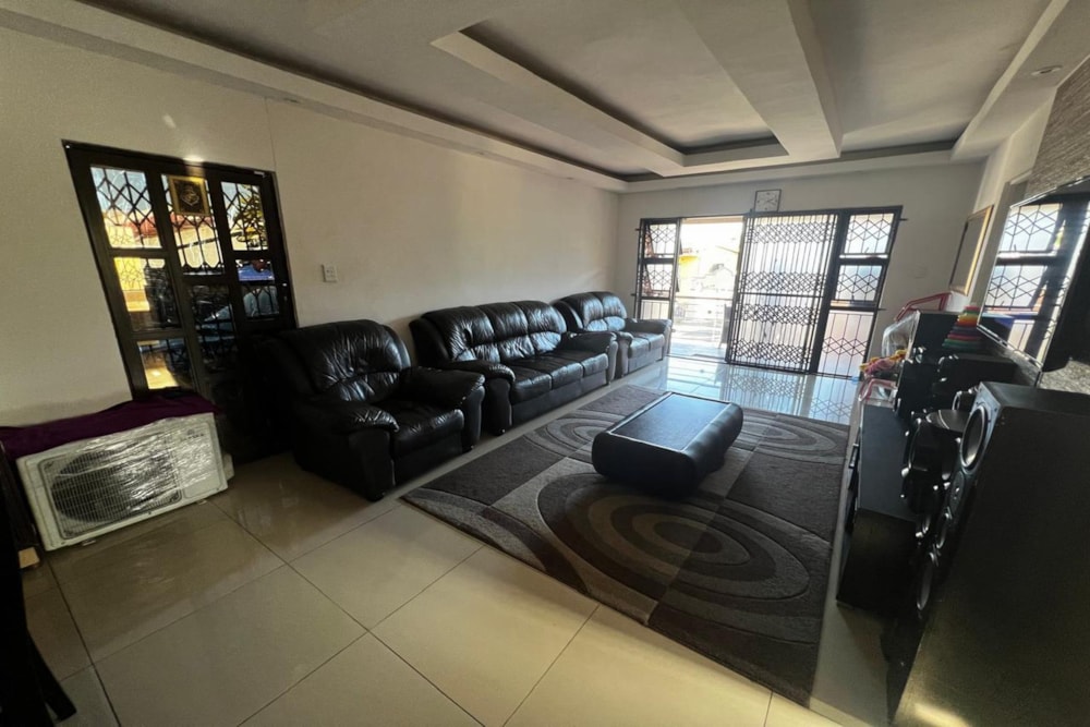 House to rent in Havenside - 1WB1740109