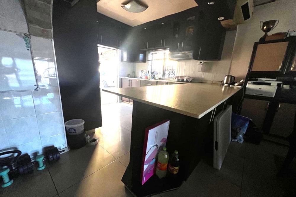House to rent in Havenside - 1WB1740109