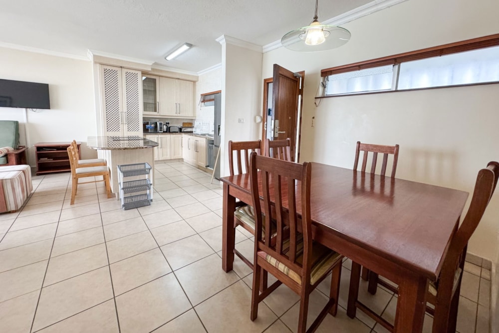 Apartment for sale in Margate - 1PSH1740633