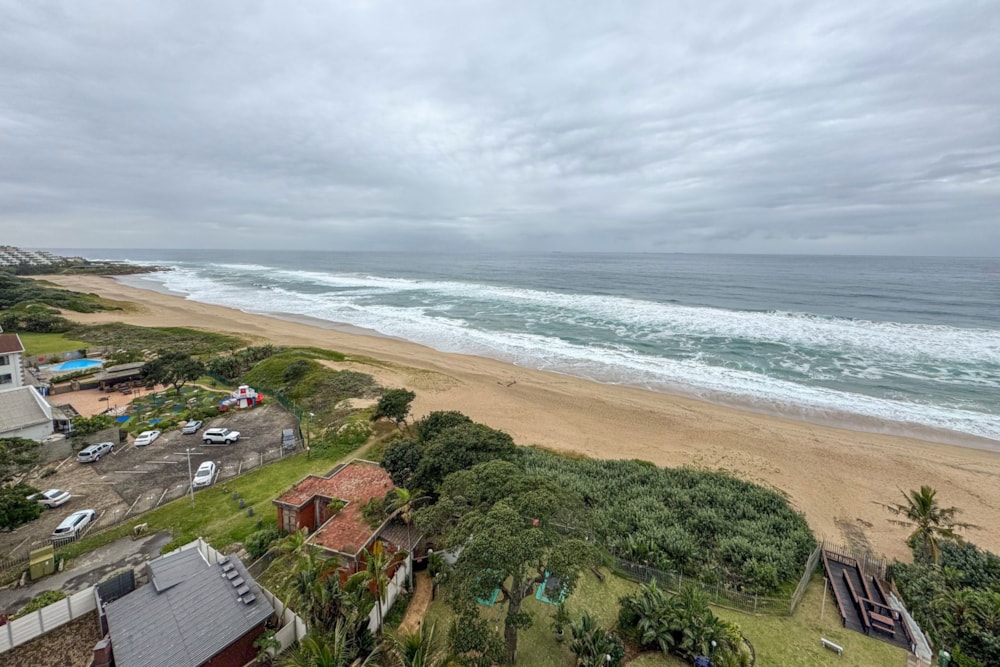 Apartment for sale in Margate - 1PSH1740633