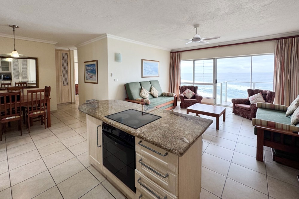 Apartment for sale in Margate - 1PSH1740633