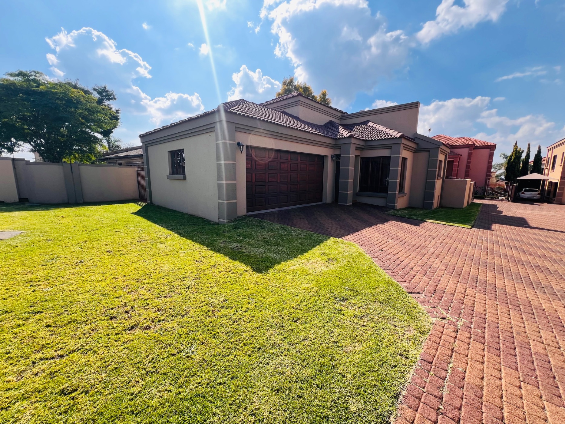 House to rent in Reyno Ridge - 1WD1740073