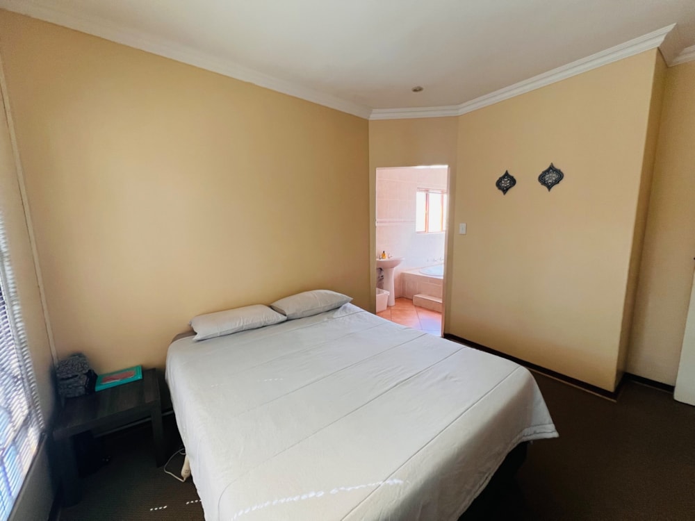 House to rent in Reyno Ridge - 1WD1740073 House to rent in Reyno Ridge - 1WD1740073