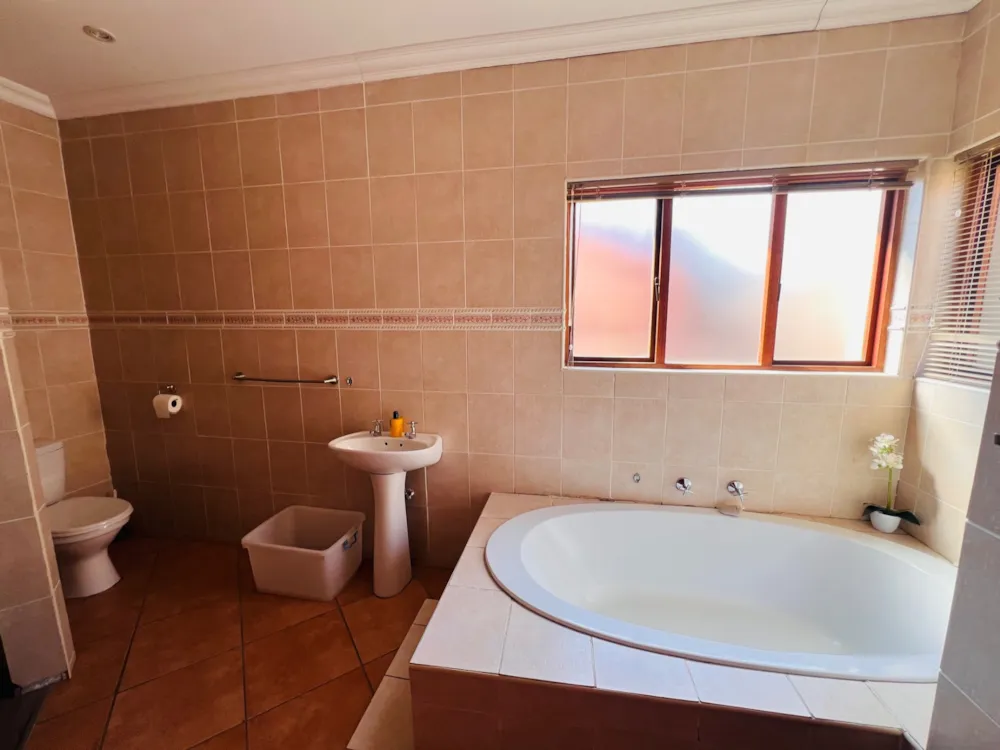 House for sale in Reyno Ridge - 1WD1740078