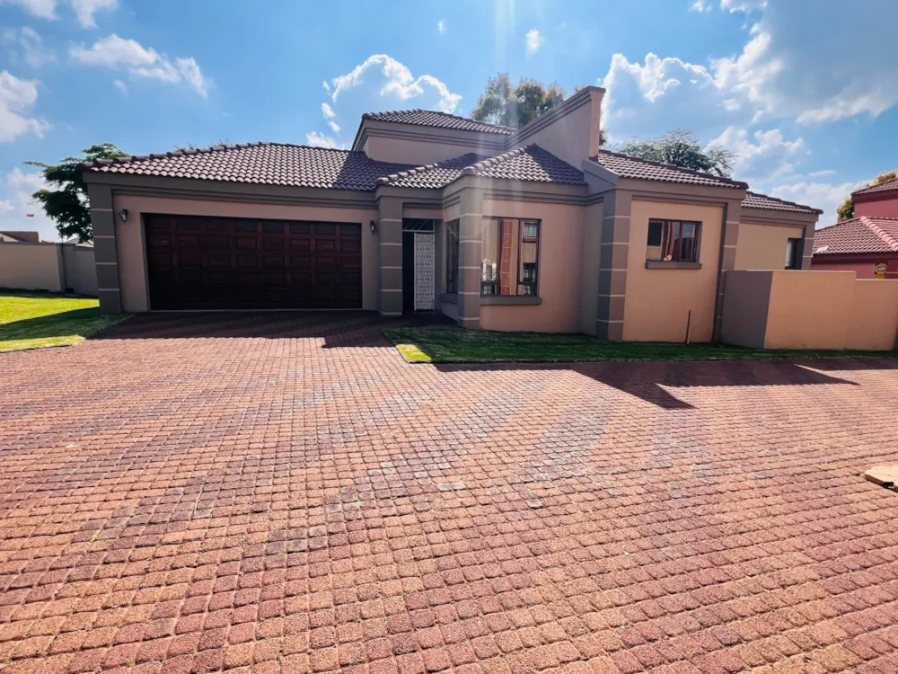 House for sale in Reyno Ridge - 1WD1740078