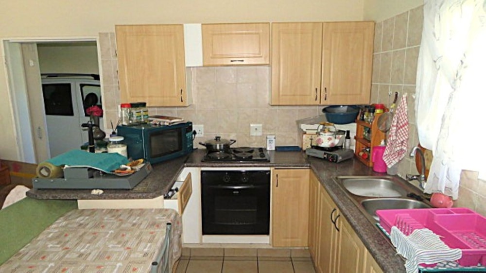 Apartment for sale in Bela Bela - 1MDM1740090 Apartment for sale in Bela Bela - 1MDM1740090