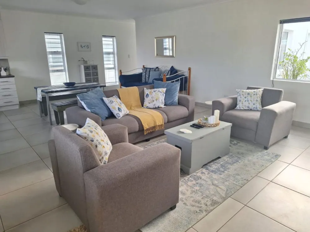 House let in Franskraal - 1SW1740084