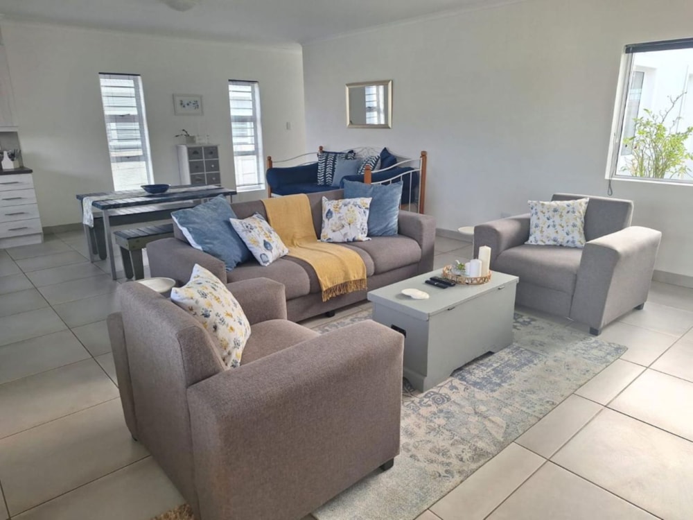 House to rent in Franskraal - 1SW1740084