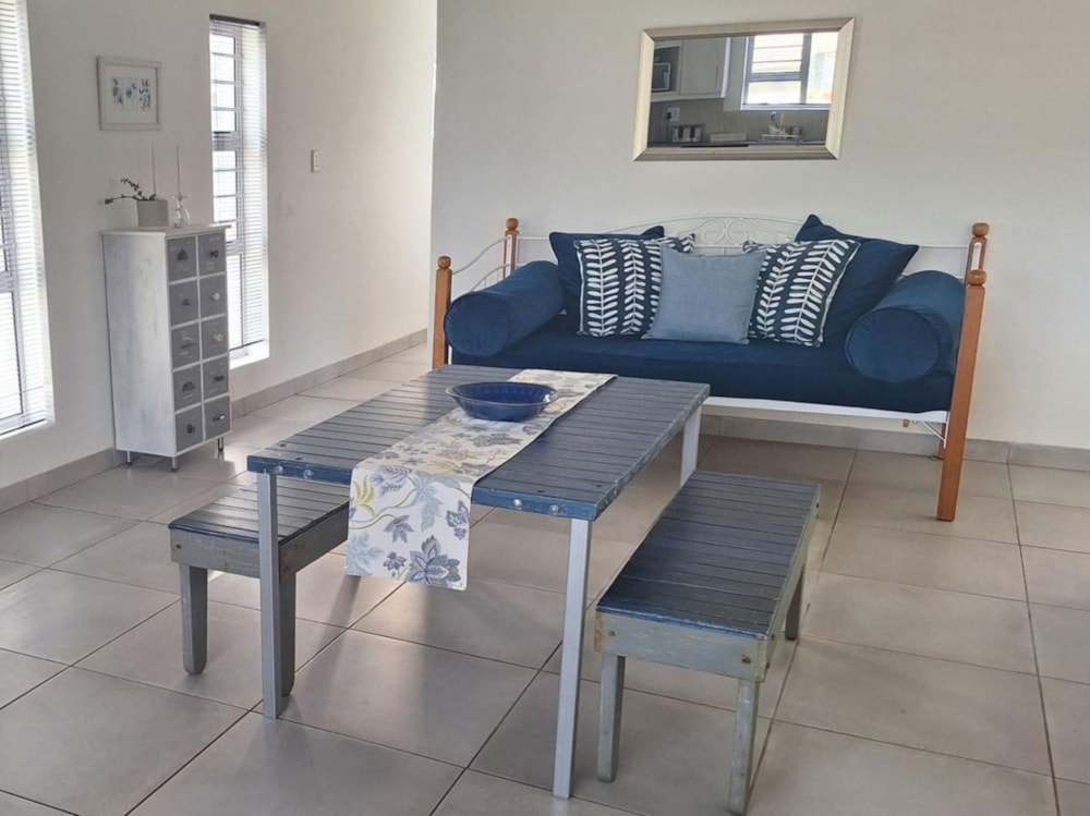 House to rent in Franskraal - 1SW1740084