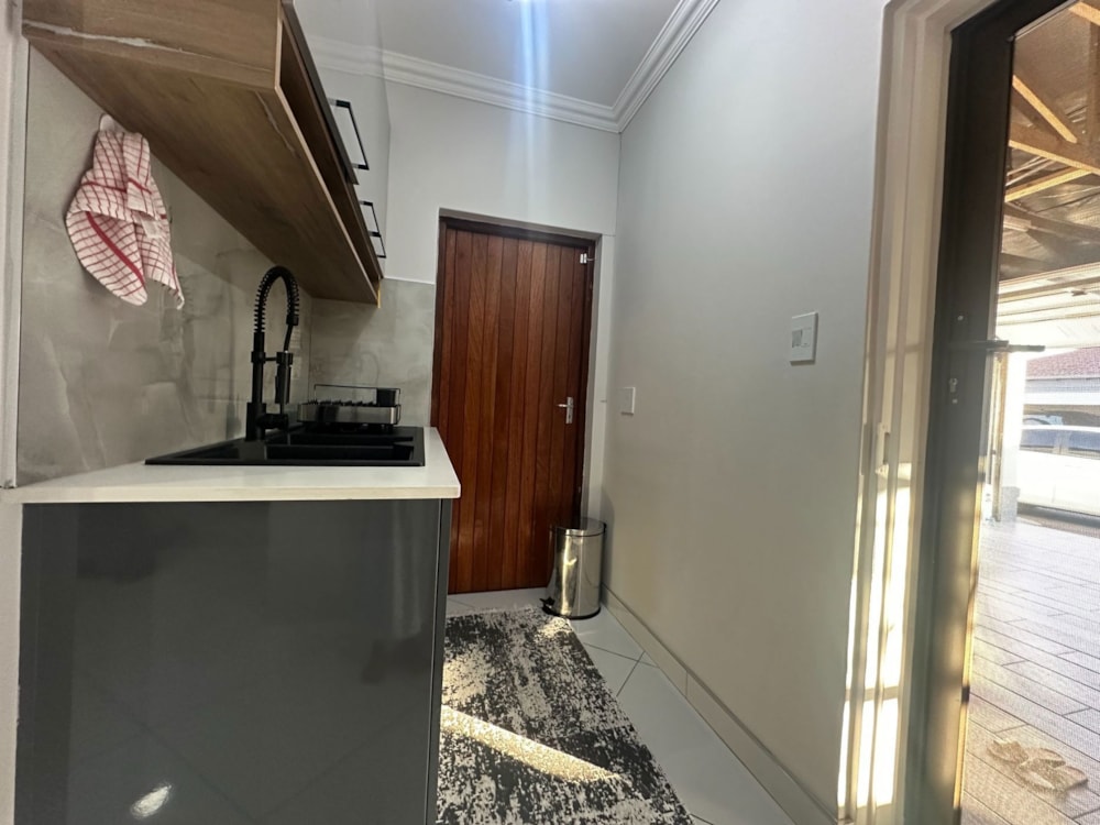 Security complex home for sale in Arboretum, Richards Bay - 1RY1740097 Security complex home for sale in Arboretum, Richards Bay - 1RY1740097