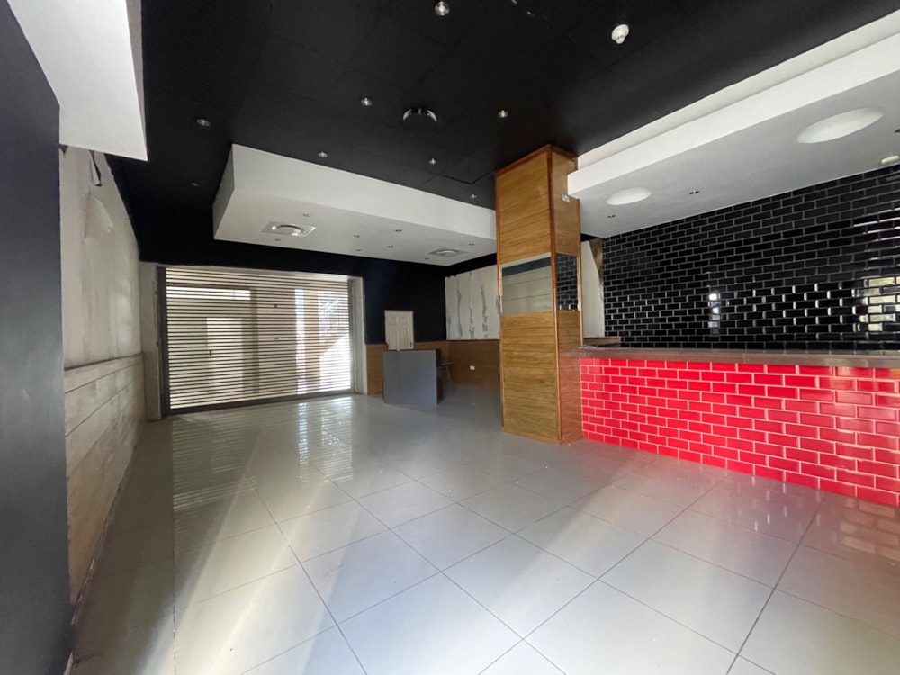 Commercial Building to rent in Gaborone CBD, Botswana - 3BO1740131 Commercial Building to rent in Gaborone CBD, Botswana - 3BO1740131