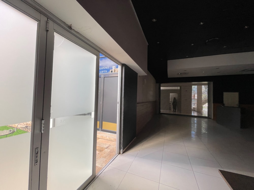 Commercial Building to rent in Gaborone CBD, Botswana - 3BO1740131 Commercial Building to rent in Gaborone CBD, Botswana - 3BO1740131