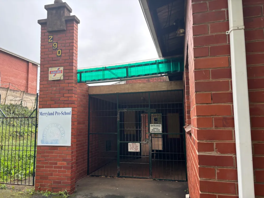 Commercial Building for sale in Northdale - 1PM1740172 Commercial Building for sale in Northdale - 1PM1740172