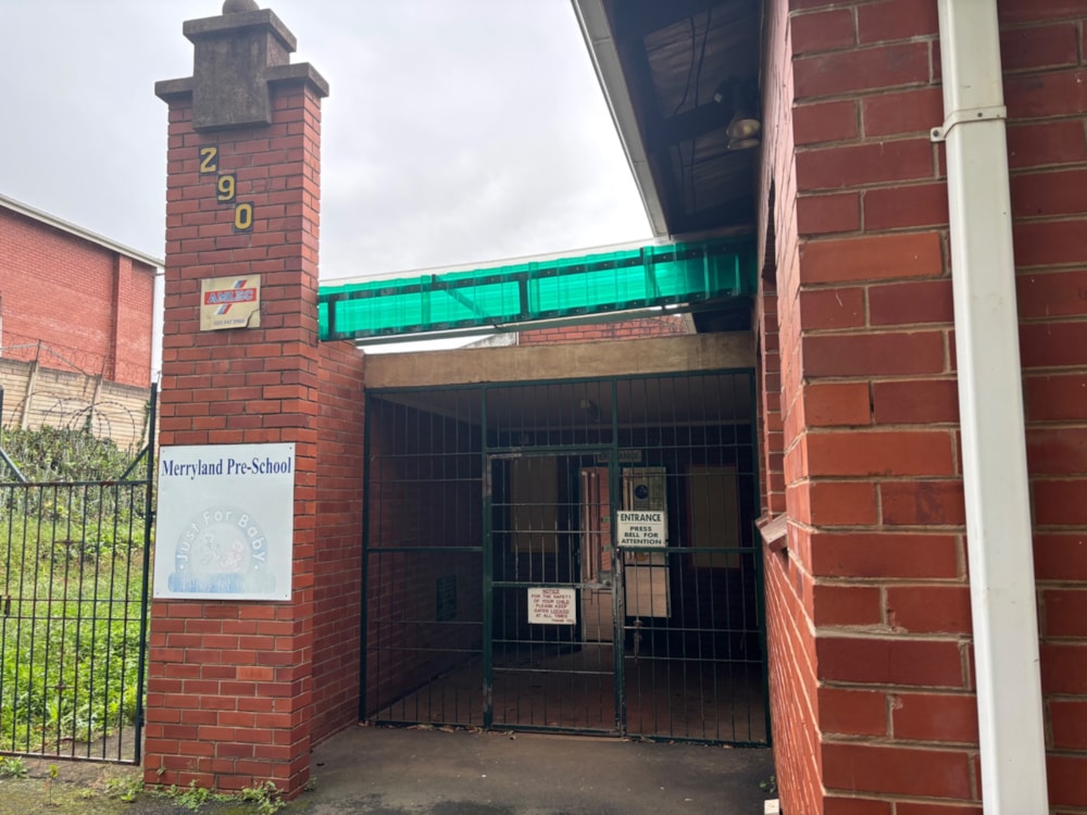Commercial Building for sale in Northdale - 1PM1740172 Commercial Building for sale in Northdale - 1PM1740172