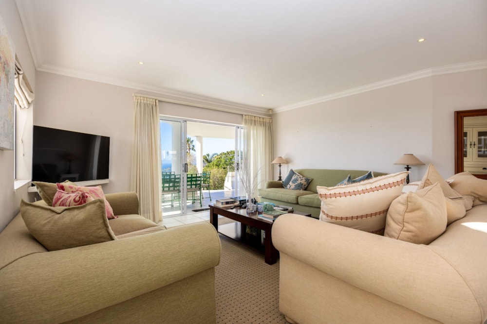 House to rent in Cutty Sark - 1KG1740102 House to rent in Cutty Sark - 1KG1740102