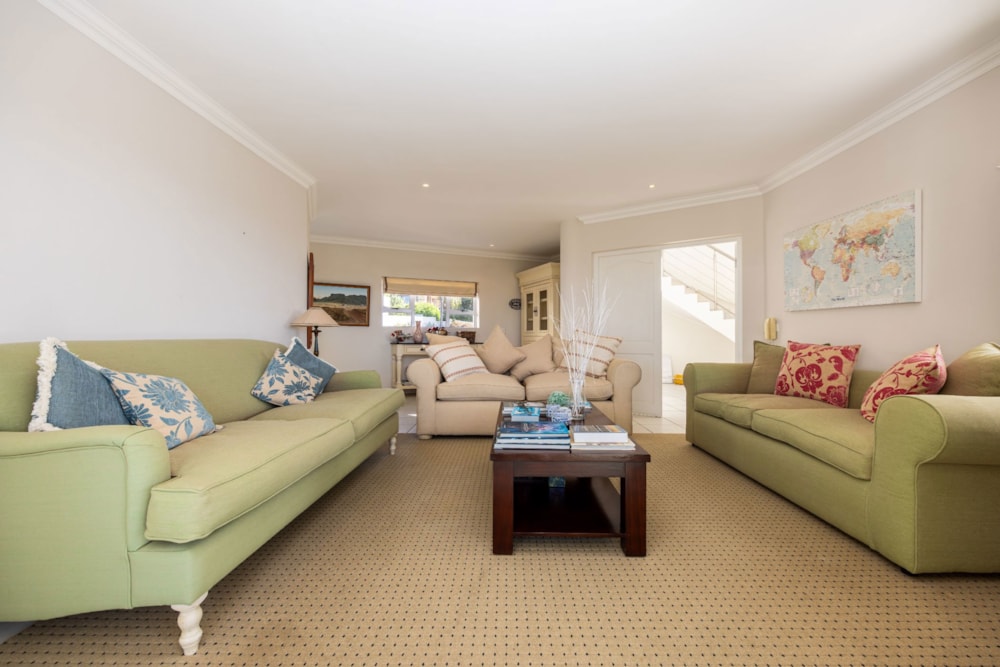 House to rent in Cutty Sark - 1KG1740102 House to rent in Cutty Sark - 1KG1740102