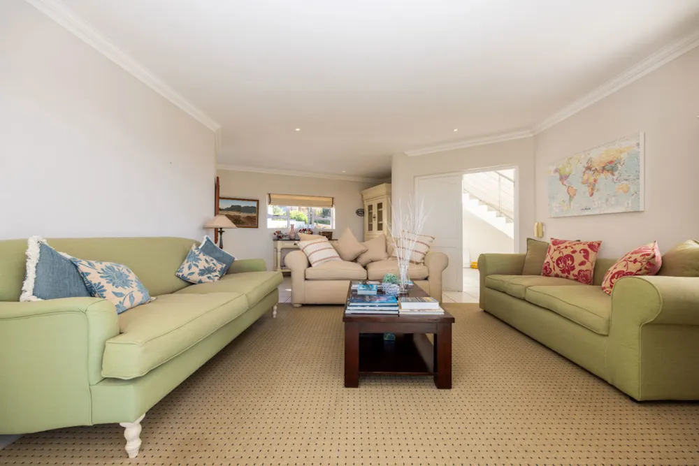 House let in Cutty Sark - 1KG1740102 House let in Cutty Sark - 1KG1740102