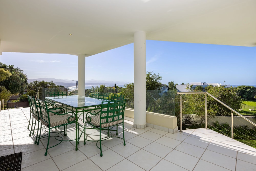 House to rent in Cutty Sark - 1KG1740102 House to rent in Cutty Sark - 1KG1740102