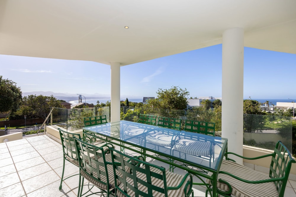 House to rent in Cutty Sark - 1KG1740102 House to rent in Cutty Sark - 1KG1740102