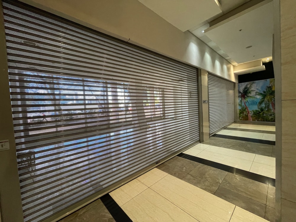 Commercial Building to rent in Gaborone CBD, Botswana - 3BO1740139 Commercial Building to rent in Gaborone CBD, Botswana - 3BO1740139