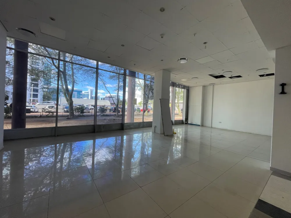 Commercial Building to rent in Gaborone CBD, Botswana - 3BO1740139 Commercial Building to rent in Gaborone CBD, Botswana - 3BO1740139