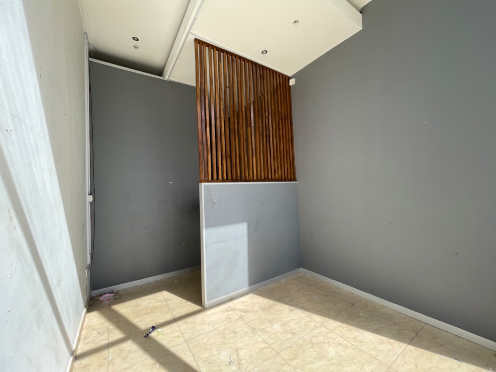 Commercial Building to rent in Gaborone CBD, Botswana - 3BO1740144