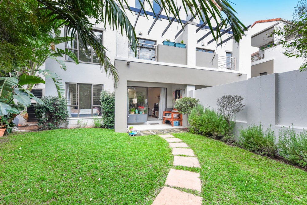 Apartment for sale in Douglasdale - FW1741033 Apartment for sale in Douglasdale - FW1741033